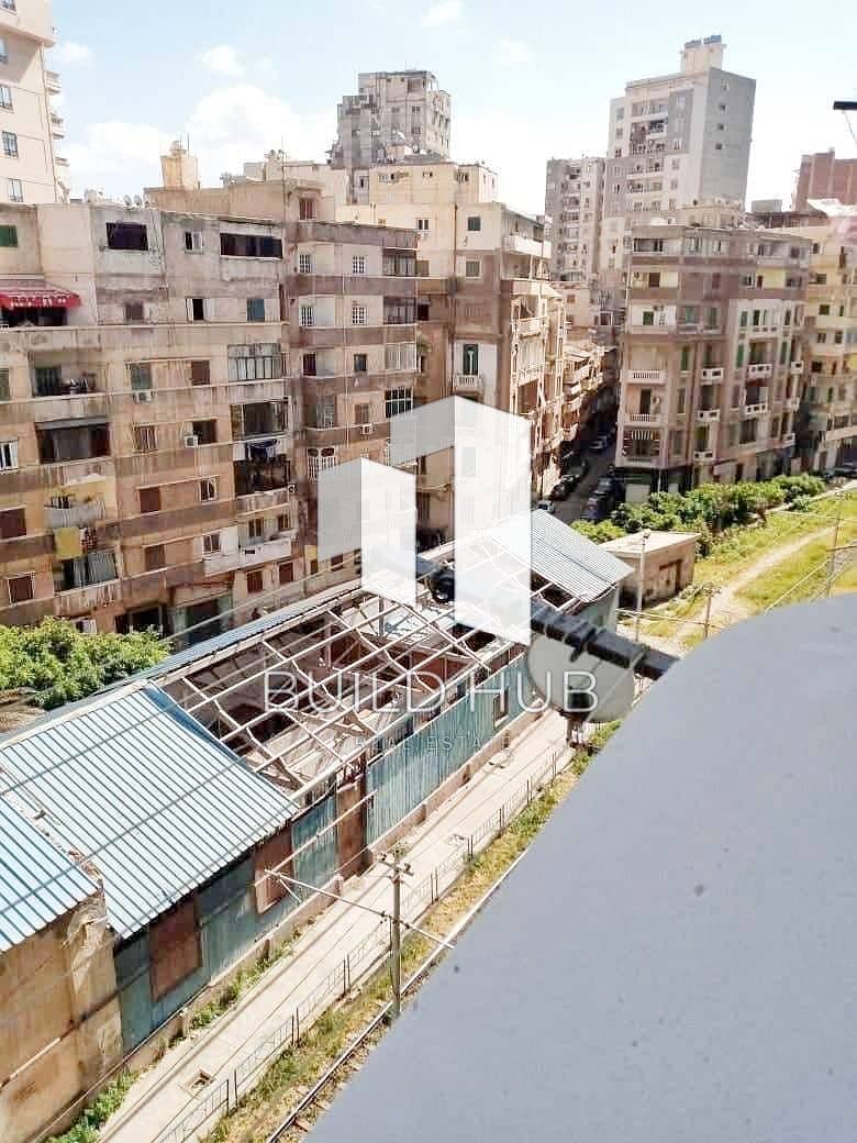 2 0fc5a541-9071-4a9a-96d8-673912577f18. jpeg