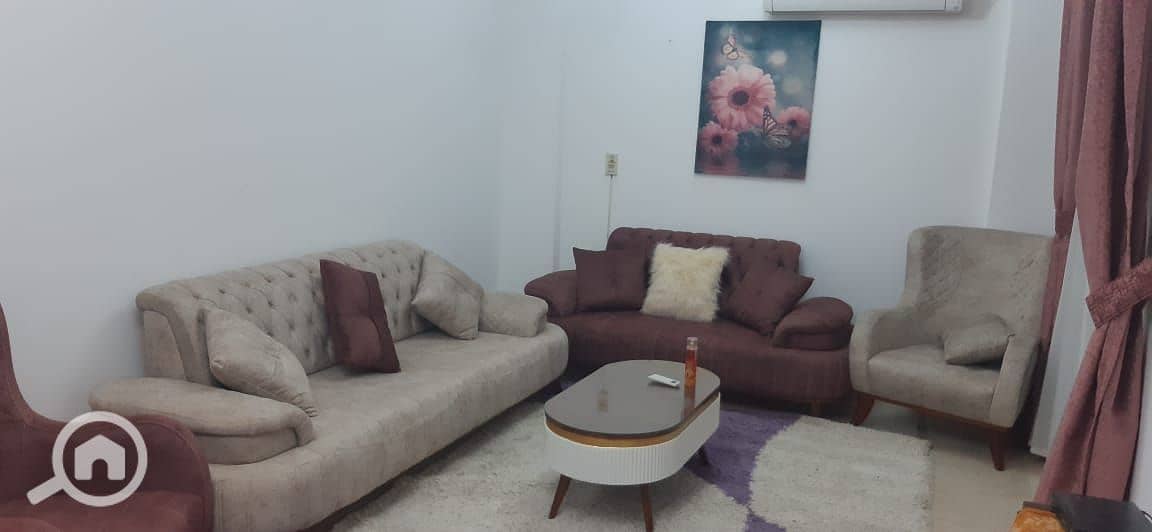 2 WhatsApp Image 2025-11-08 at 2.19. 15 PM (2). jpeg