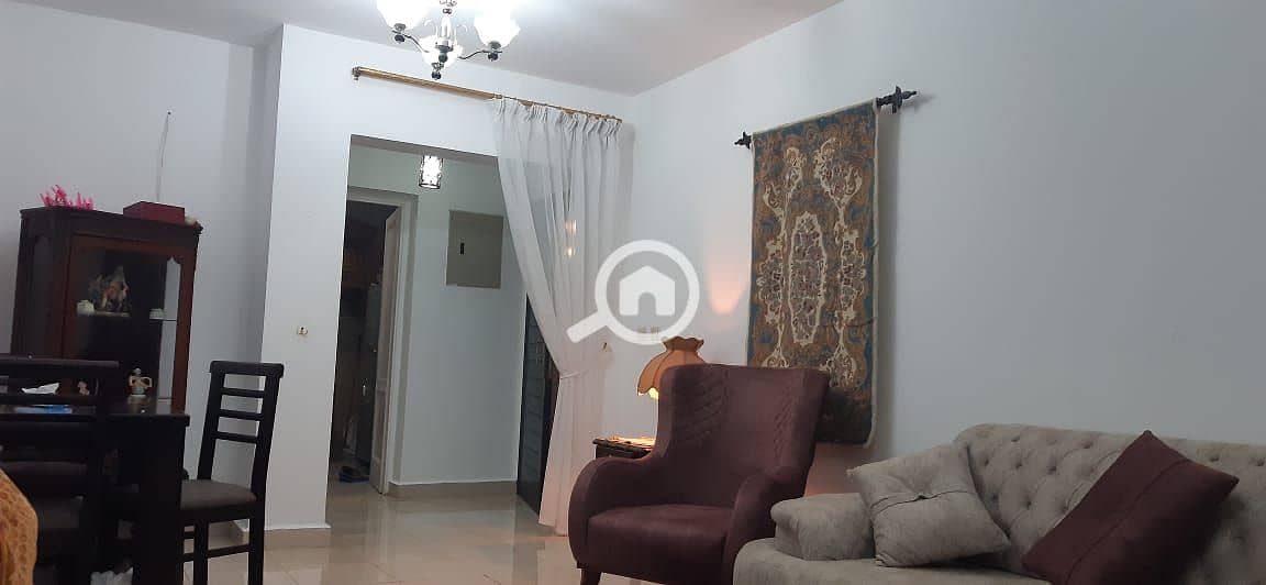 3 WhatsApp Image 2025-11-08 at 2.19. 15 PM (1). jpeg