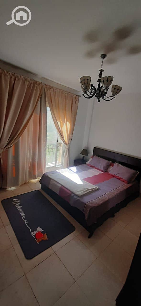 4 WhatsApp Image 2025-11-08 at 2.19. 17 PM. jpeg