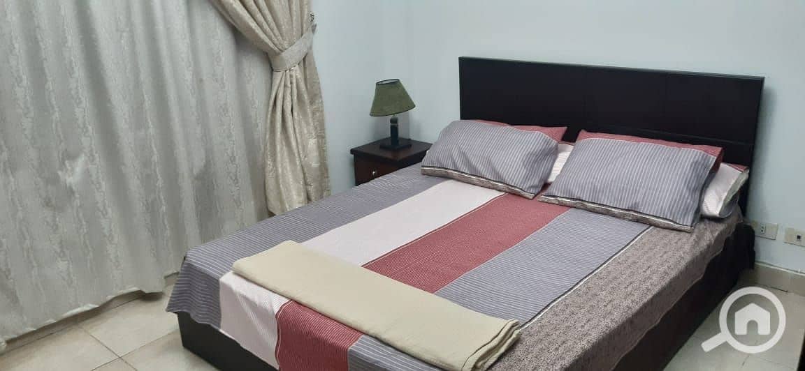 5 WhatsApp Image 2025-11-08 at 2.19. 16 PM (1). jpeg