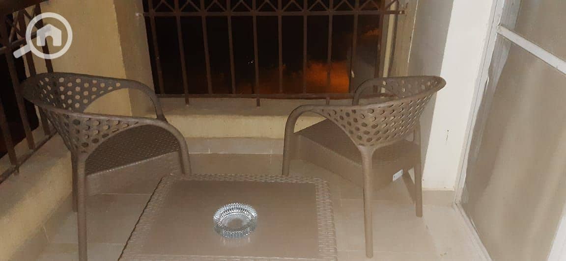 7 WhatsApp Image 2025-11-08 at 2.19. 16 PM (3). jpeg