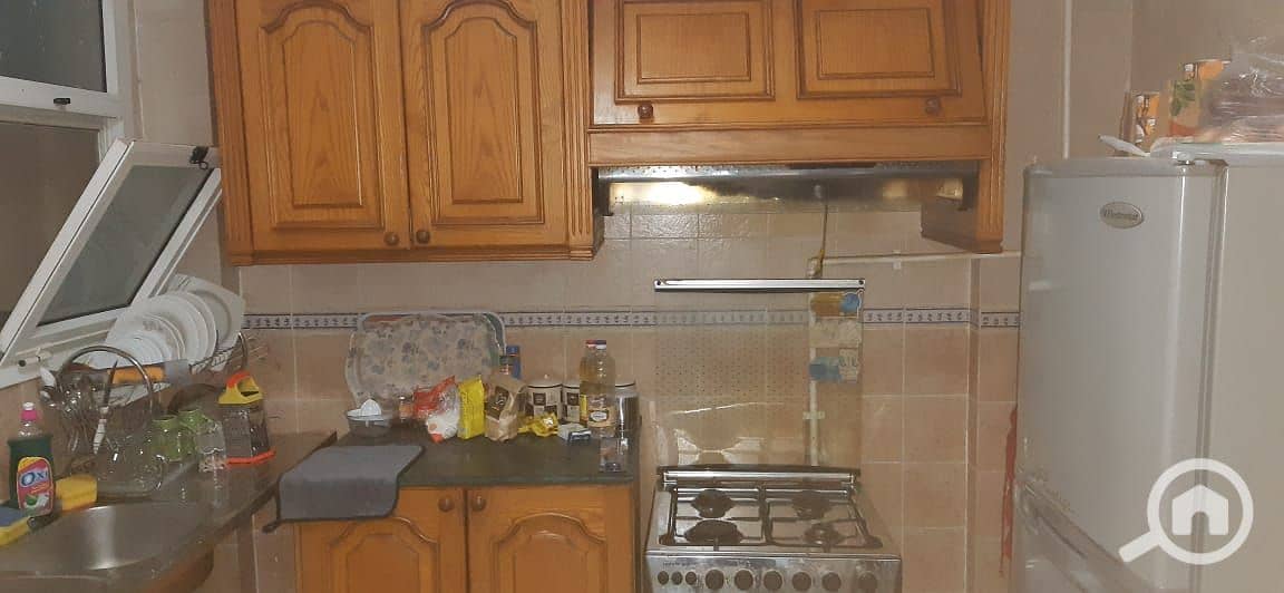 8 WhatsApp Image 2025-11-08 at 2.19. 16 PM. jpeg