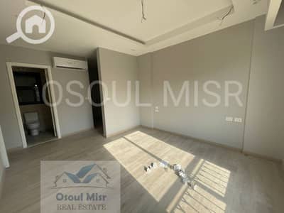 فلیٹ 2 غرفة نوم للايجار في الشيخ زايد، الجيزة - IMG-20251108-WA0136. jpg فلیٹ 2 غرفة نوم للايجار في الشيخ زايد، الجيزة - IMG-20251108-WA0136. jpg