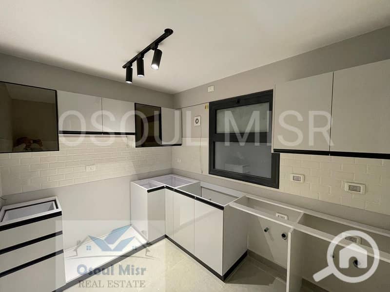 2 IMG-20251108-WA0139. jpg