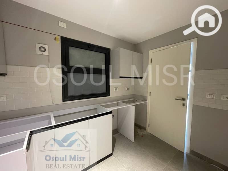 3 IMG-20251108-WA0138. jpg