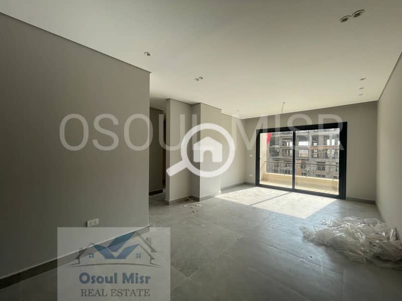 5 IMG-20251108-WA0132. jpg