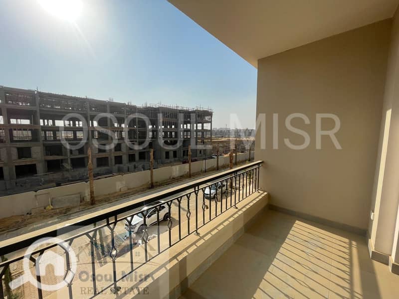 6 IMG-20251108-WA0131. jpg