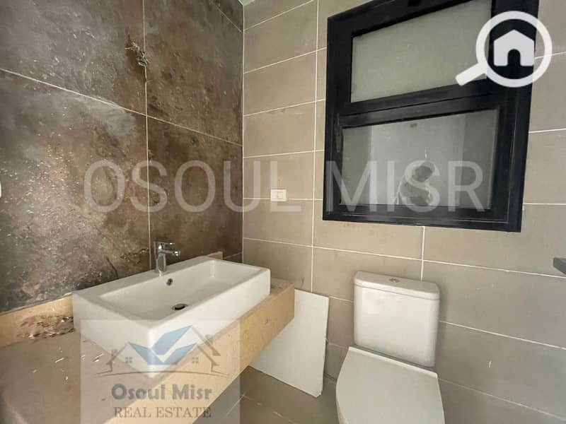 7 IMG-20251108-WA0133. jpg