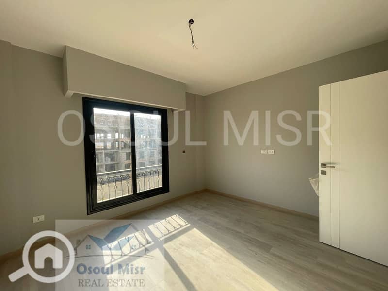 8 IMG-20251108-WA0134. jpg