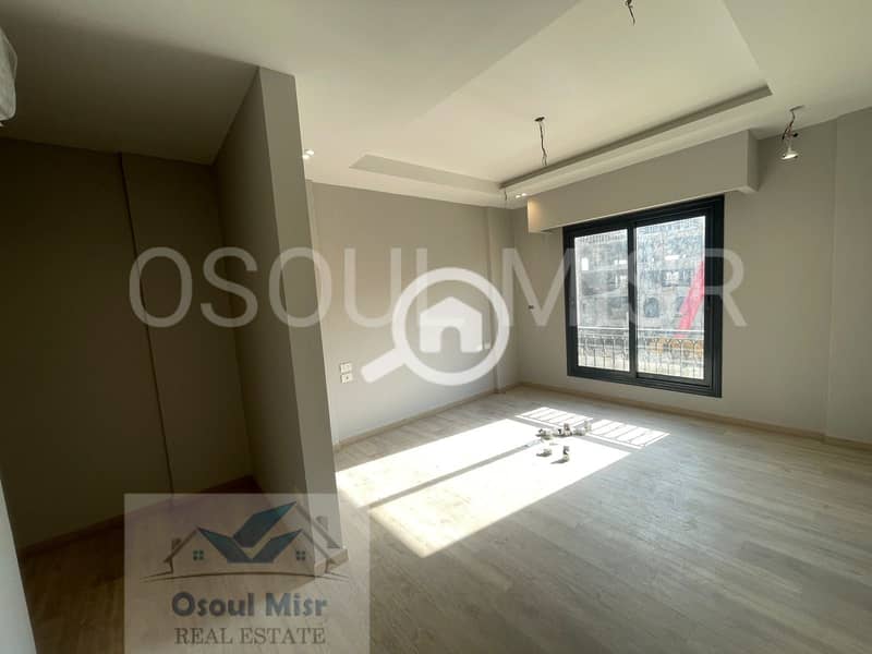 9 IMG-20251108-WA0135. jpg