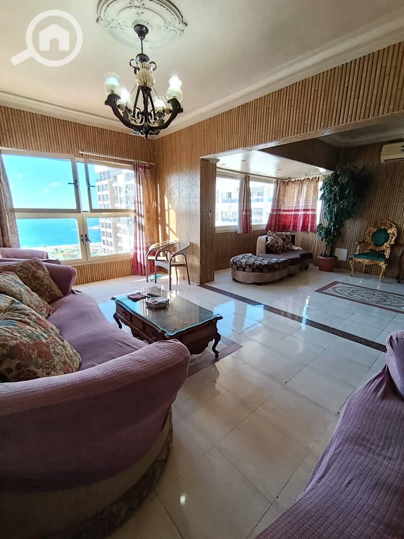 WhatsApp Image 2025-11-04 at 10.41. 49 PM (1). jpeg