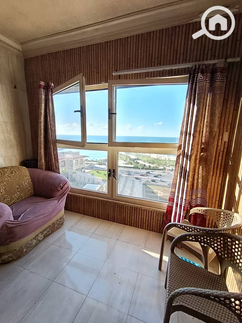 3 WhatsApp Image 2025-11-04 at 10.41. 48 PM (2). jpeg