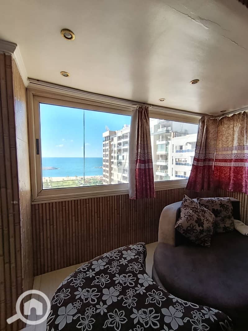 4 WhatsApp Image 2025-11-04 at 10.41. 47 PM (9). jpeg