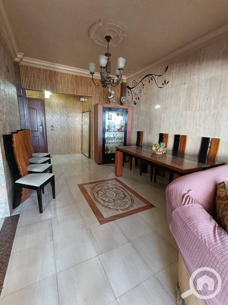 5 WhatsApp Image 2025-11-04 at 10.41. 46 PM. jpeg