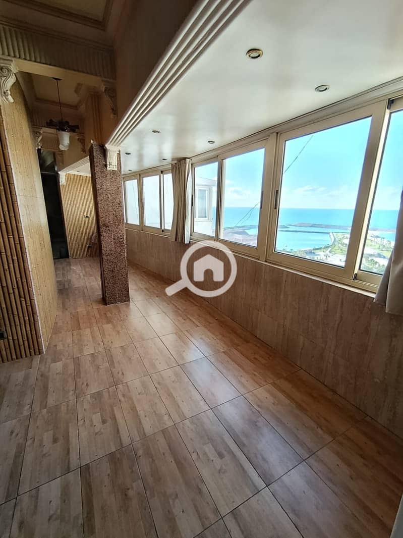 6 WhatsApp Image 2025-11-04 at 10.41. 49 PM. jpeg