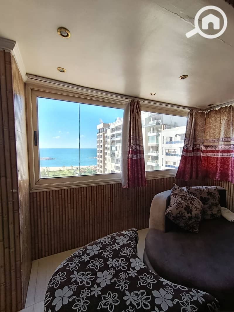 7 WhatsApp Image 2025-11-04 at 10.41. 47 PM (8). jpeg