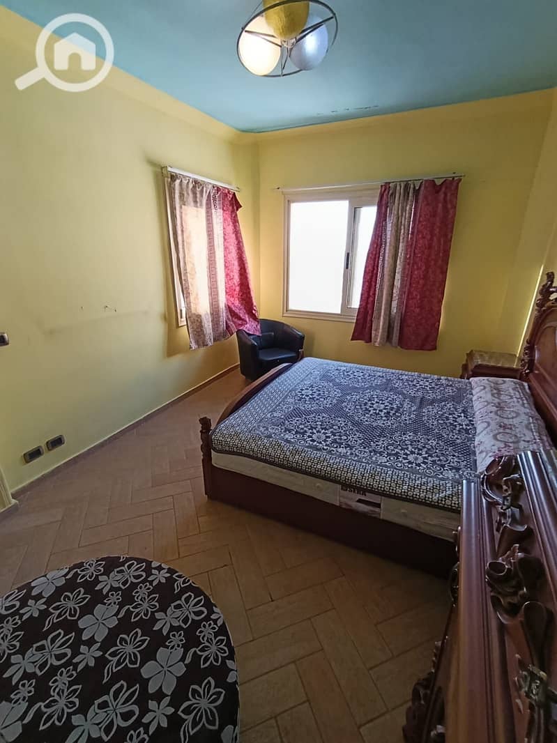 8 WhatsApp Image 2025-11-04 at 10.41. 47 PM (6). jpeg