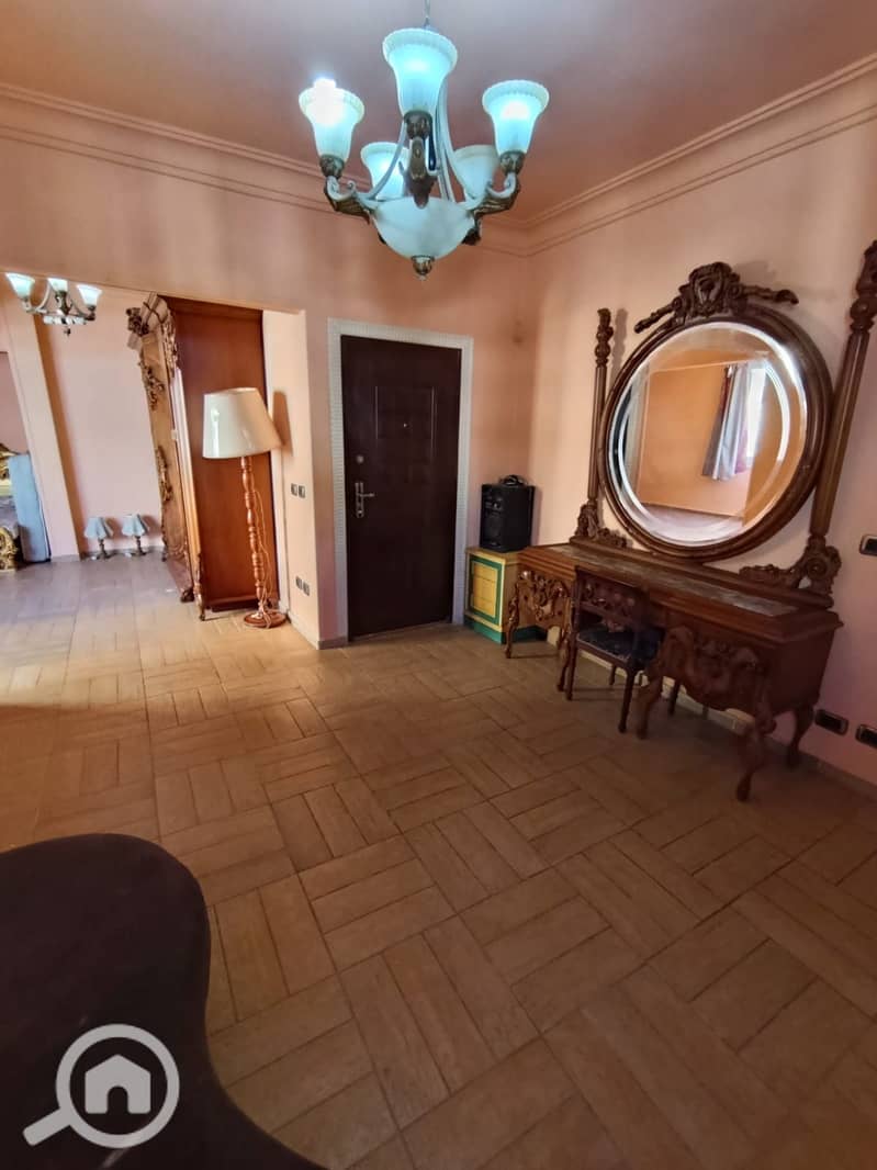 9 WhatsApp Image 2025-11-04 at 10.41. 47 PM (7). jpeg