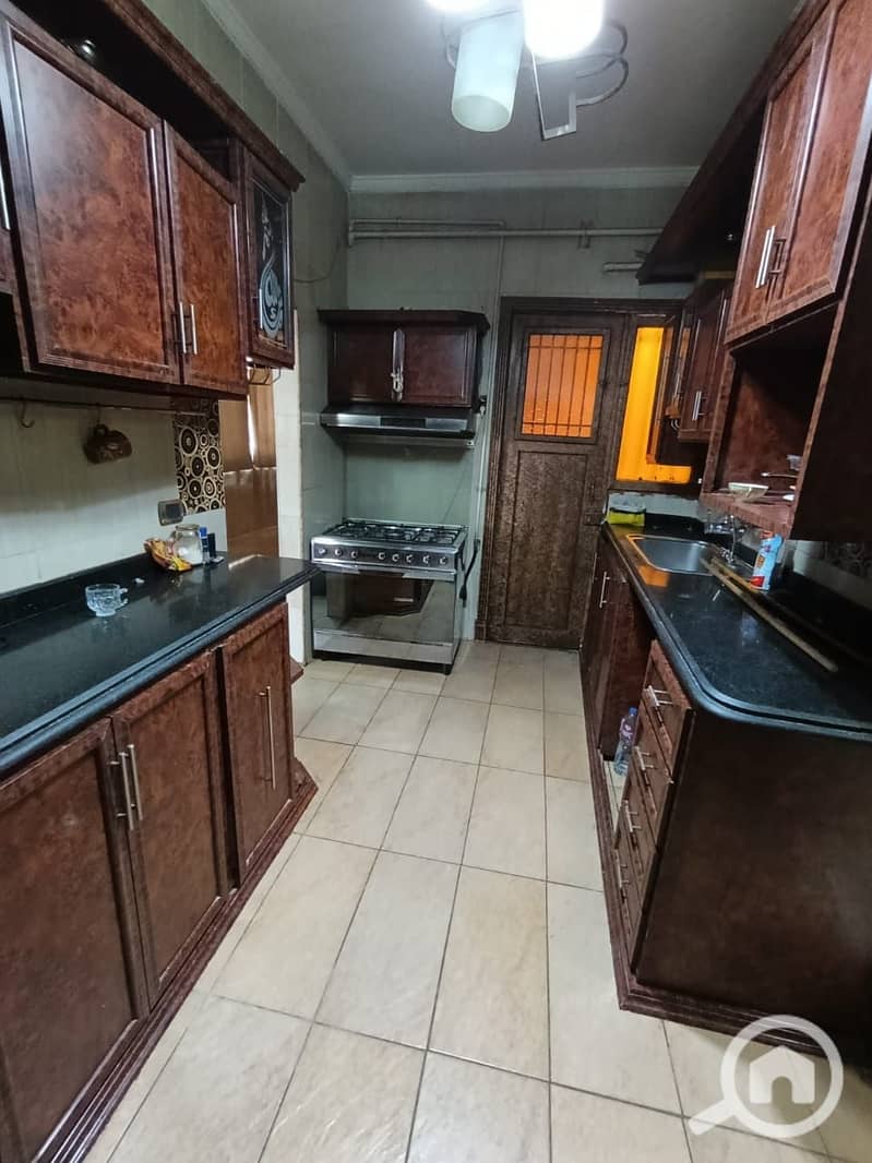 10 WhatsApp Image 2025-11-04 at 10.41. 49 PM (3). jpeg