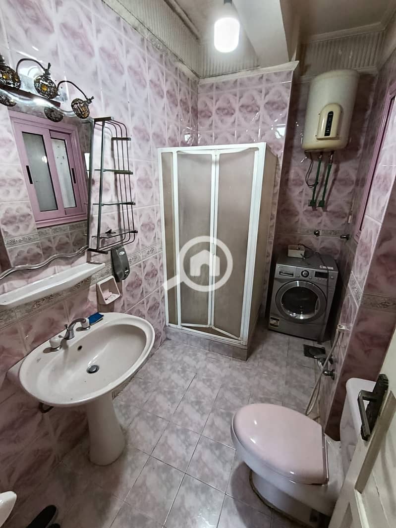 11 WhatsApp Image 2025-11-04 at 10.41. 48 PM (4). jpeg