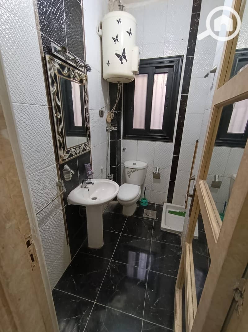 12 WhatsApp Image 2025-11-04 at 10.41. 47 PM (5). jpeg