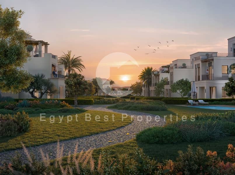 2 WhatsApp Image 2025-10-23 at 15.38. 03_ffbfa200. jpg