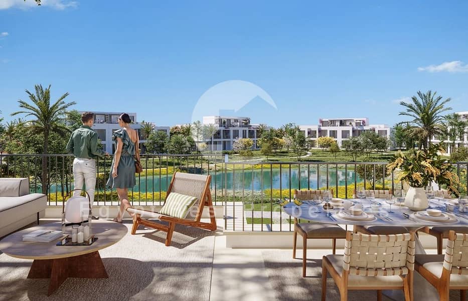 5 WhatsApp Image 2025-10-23 at 15.38. 22_16654661. jpg