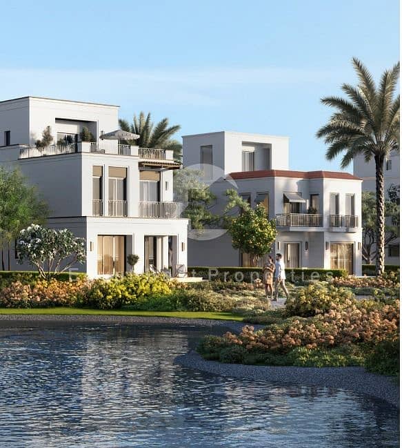 6 WhatsApp Image 2025-10-23 at 15.38. 36_59154e90. jpg