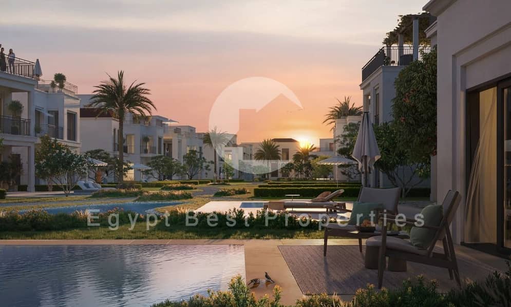 10 WhatsApp Image 2025-10-23 at 15.38. 48_eb16517b. jpg