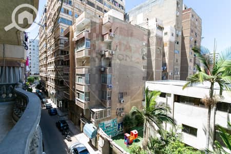 5 Bedroom Flat for Rent in Sidi Gaber, Alexandria - 0. jpg