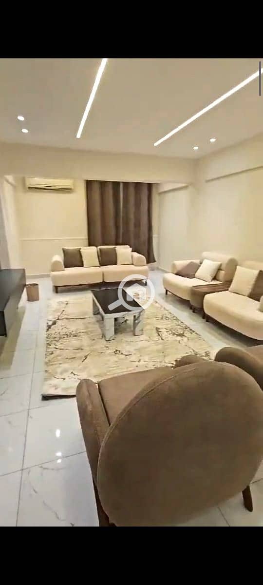 2 IMG-20251108-WA0018. jpg