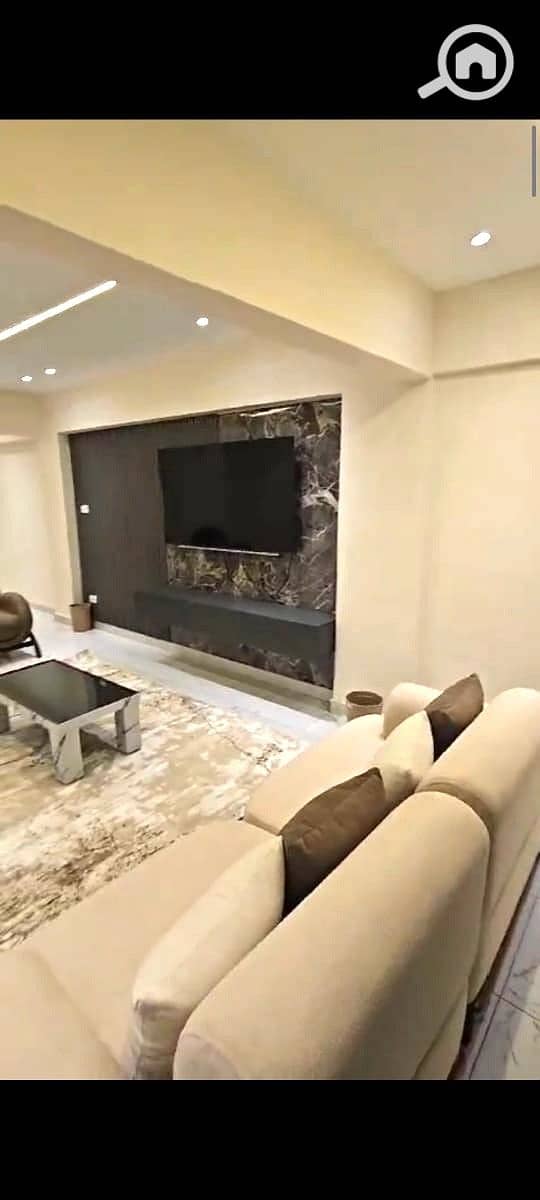 3 IMG-20251108-WA0019. jpg