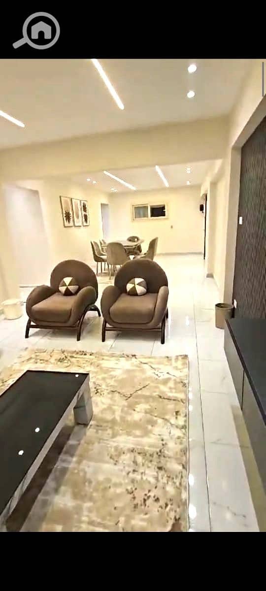 4 IMG-20251108-WA0020. jpg