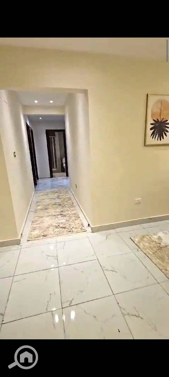 5 IMG-20251108-WA0021. jpg