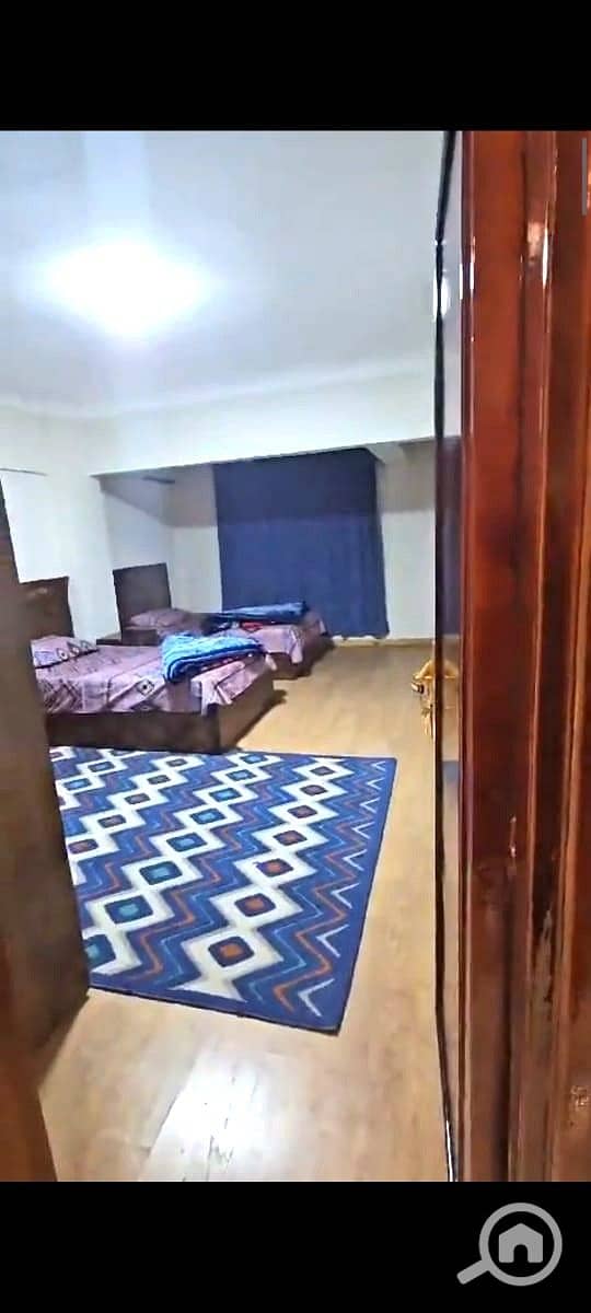 6 IMG-20251108-WA0022. jpg