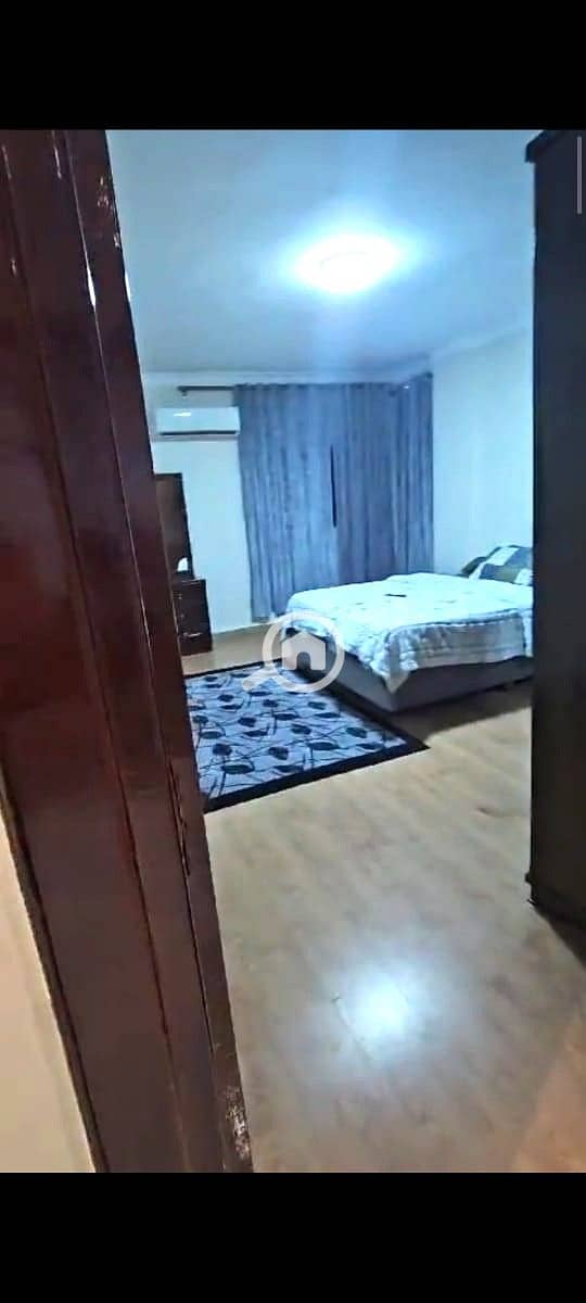 7 IMG-20251108-WA0023. jpg