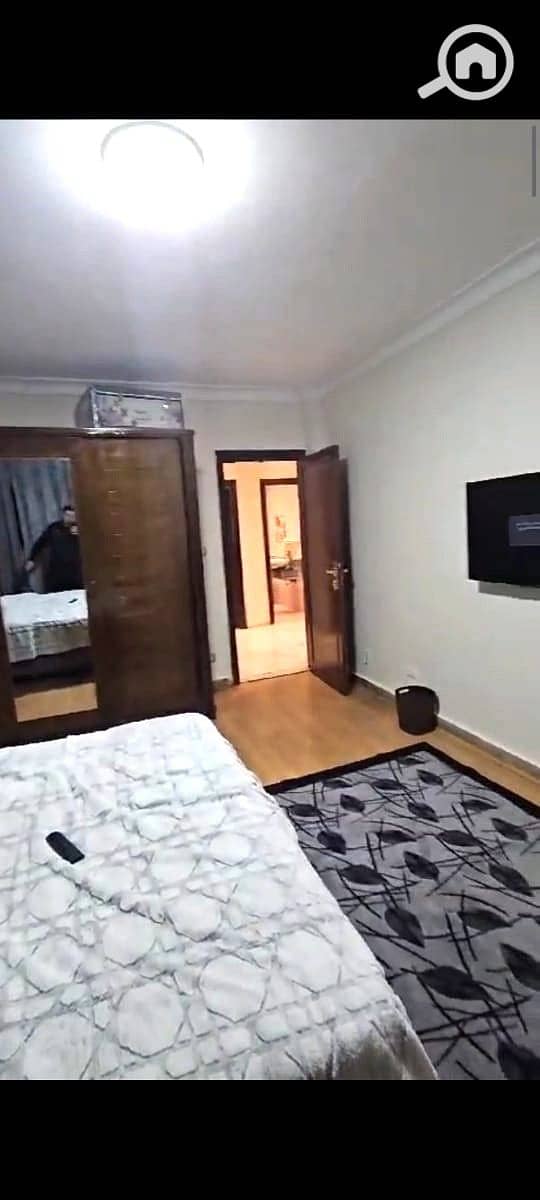 8 IMG-20251108-WA0024. jpg