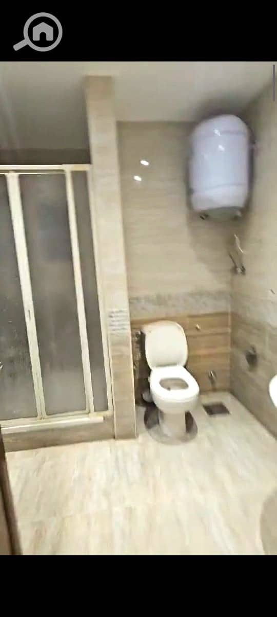 9 IMG-20251108-WA0025. jpg