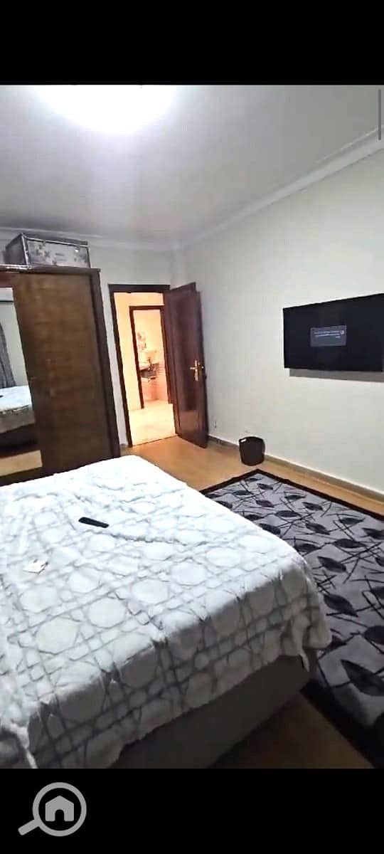 10 IMG-20251108-WA0026. jpg