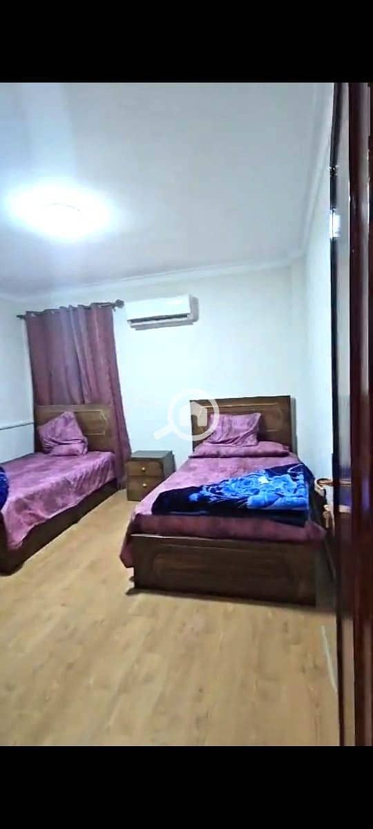 11 IMG-20251108-WA0027. jpg