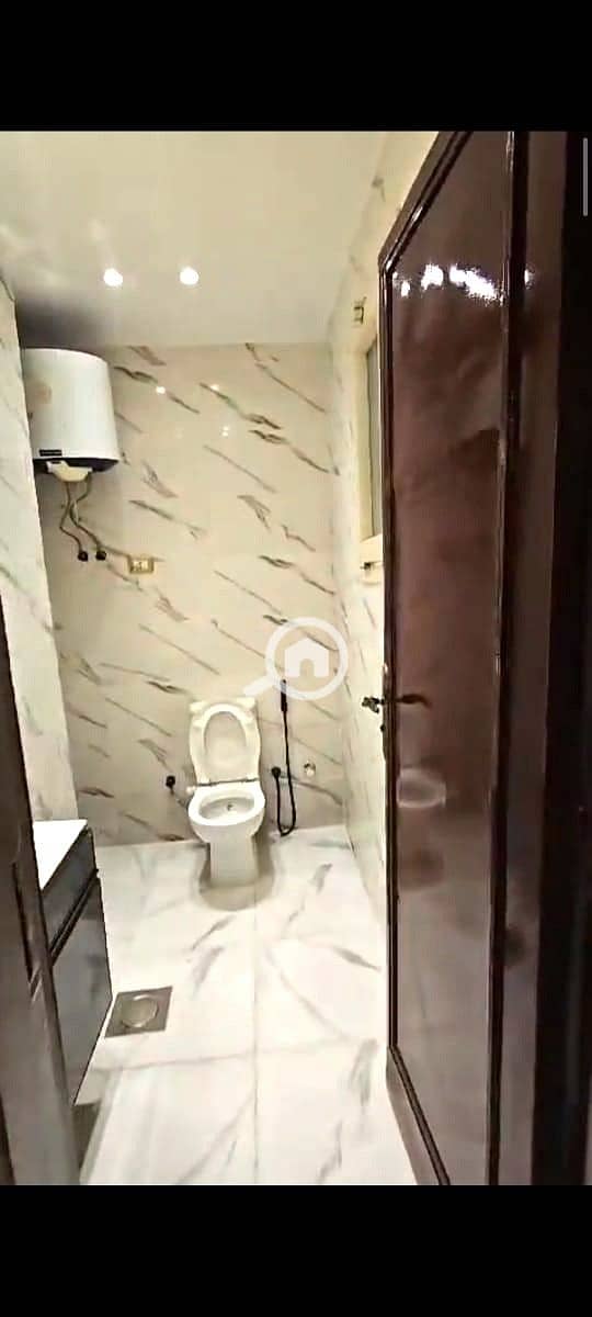 13 IMG-20251108-WA0029. jpg