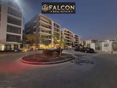 1 Bedroom Apartment for Sale in New Cairo, Cairo - 6922679b-2b9e-4b1d-8632-e3c0aba44978. jpg