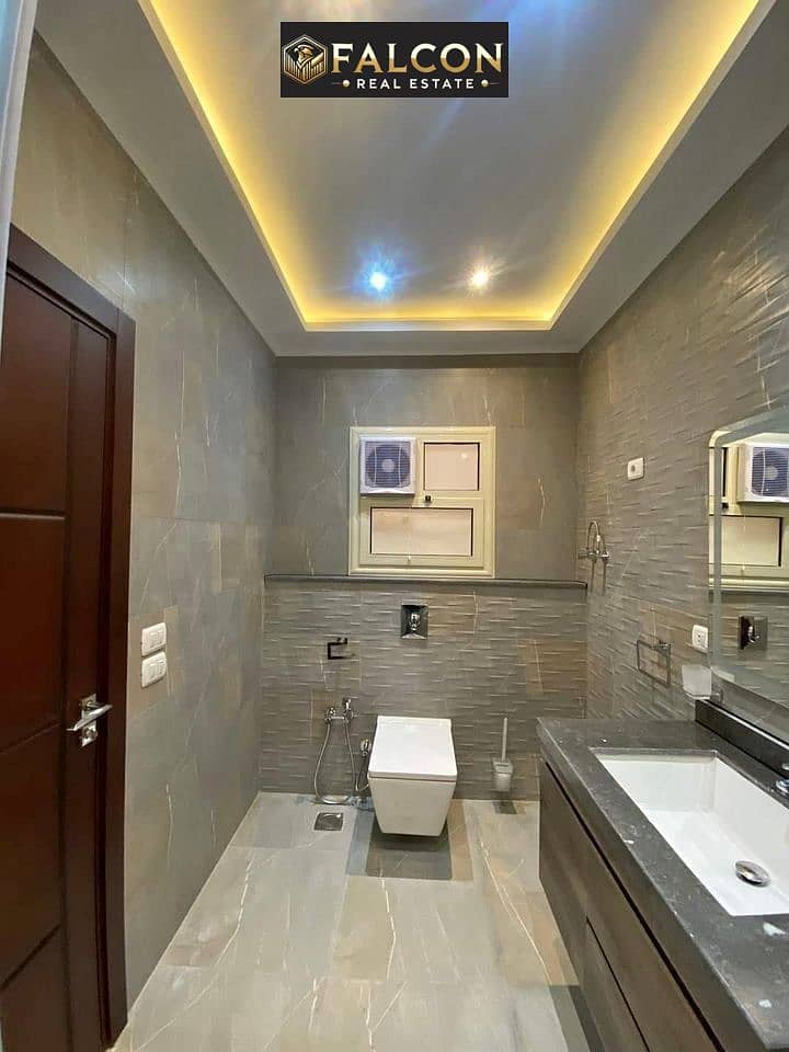 5 7bc31d65-5f5f-4aaa-8f06-33eca14dbfb8. jpg