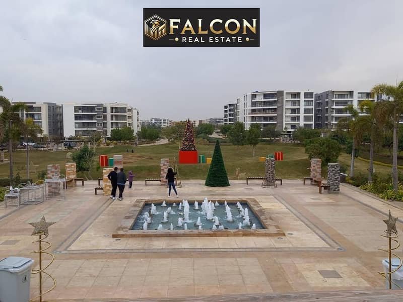 6 8a22fa6e-c467-4dc4-b395-b3d9406e994a. jpg