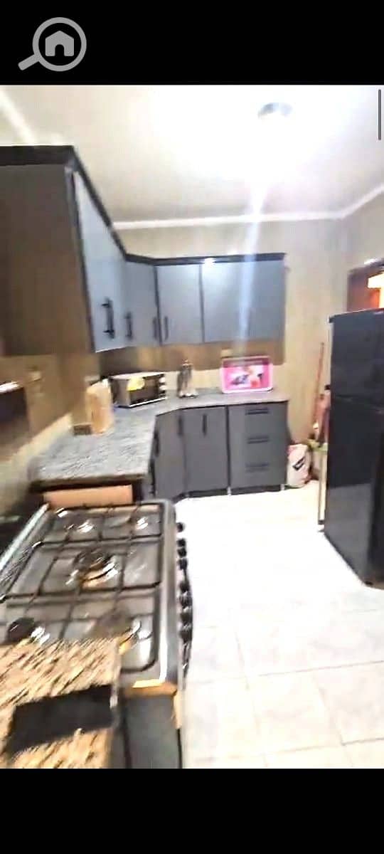 14 IMG-20251108-WA0030. jpg