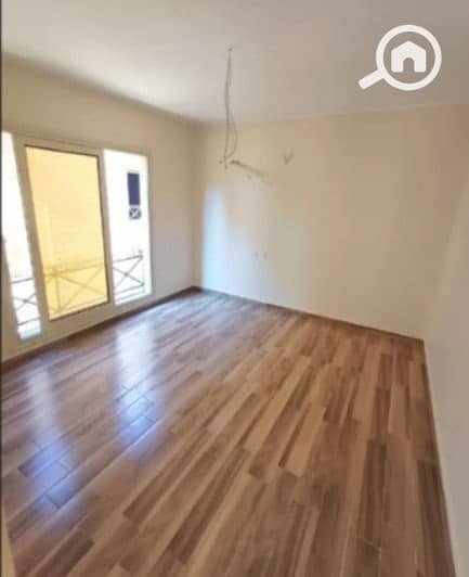 2 IMG-20251108-WA0226. jpg