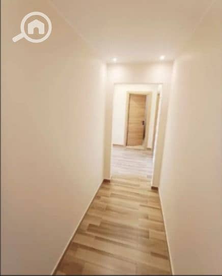 3 IMG-20251108-WA0223. jpg