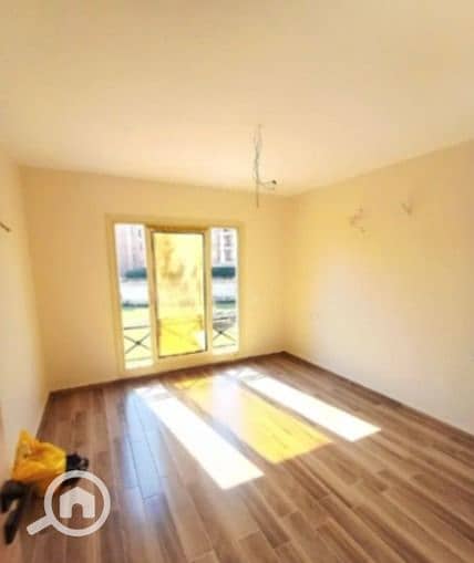 4 IMG-20251108-WA0224. jpg