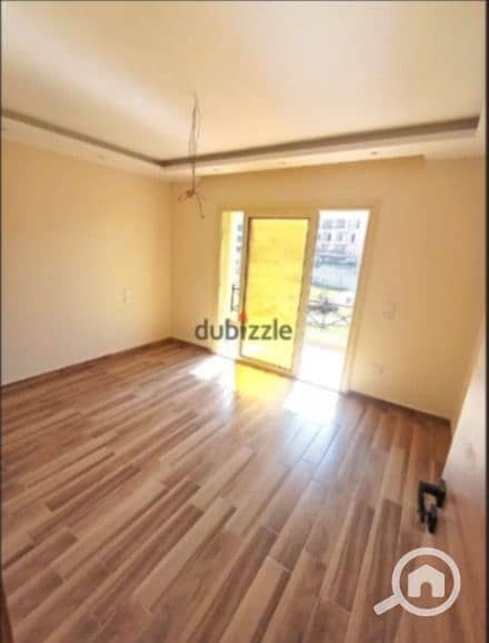 5 IMG-20251108-WA0219. jpg